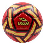 balon-de-futbol-no-5-Diamond-Rojo-84650