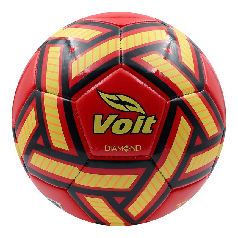 balon-de-futbol-no-5-Diamond-Rojo-84650