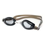 goggle-de-natacion-junior-vgb-1001-negro-84500