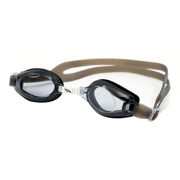 Goggle de Natación Junior VGB 1001 G565 Negro