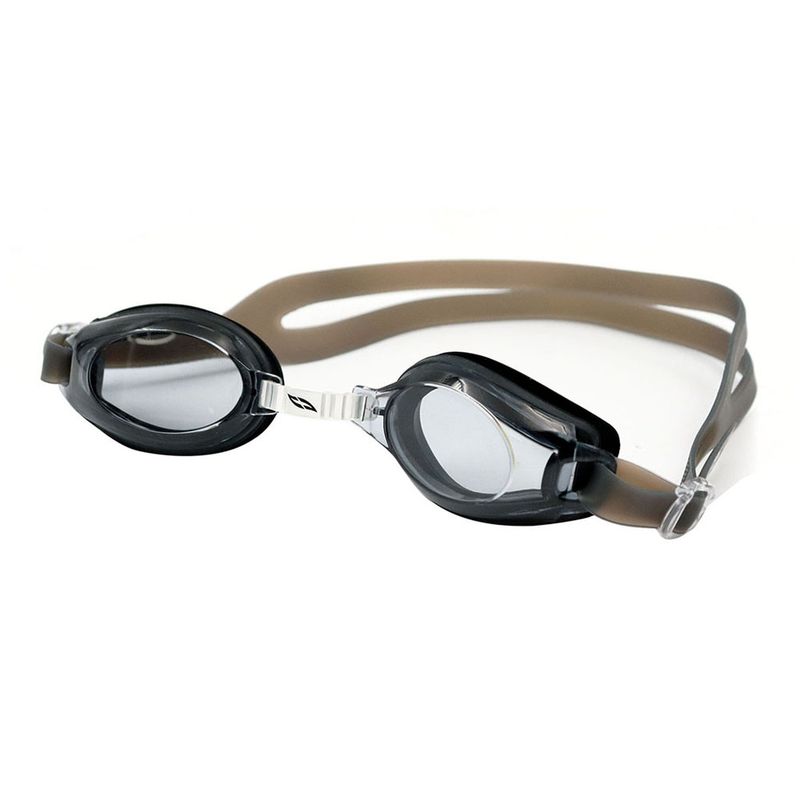 goggle-de-natacion-junior-vgb-1001-negro-84500