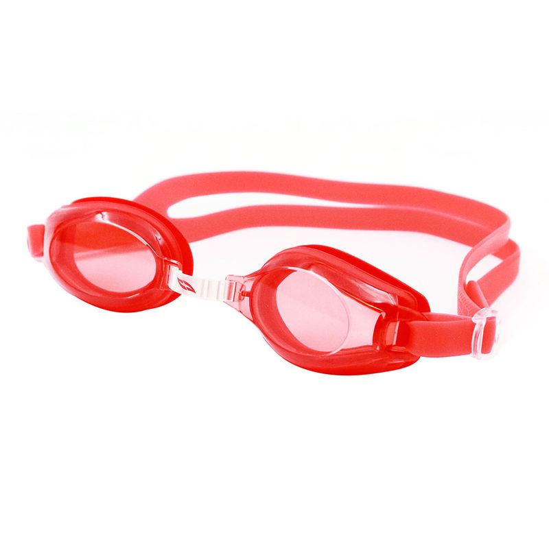 goggle-de-natacion-junior-vgb-1001-Rojo-84500