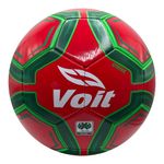 balon-de-futbol-no-5-s100-FC-strike-Rojo-84746