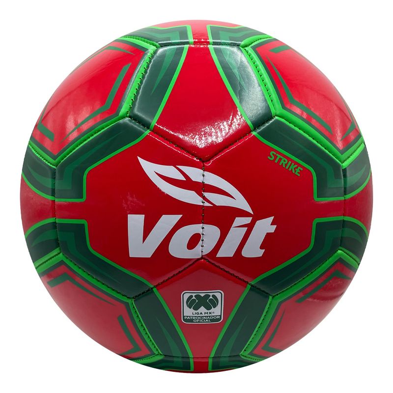 balon-de-futbol-no-5-s100-FC-strike-Rojo-84746