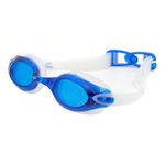 goggle-de-natacion-adulto-shell-g821-azul-84515