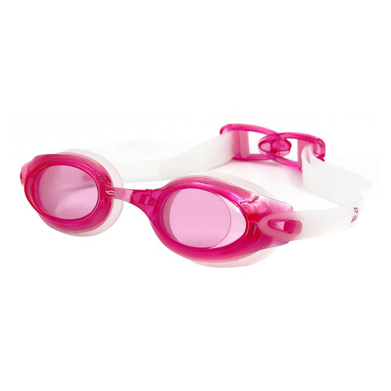 goggle-de-natacion-adulto-shell-g821-Rosa-84515