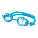 goggle-de-natacion-junior-tr1-g633-i-azul-84508