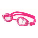 goggle-de-natacion-junior-tr1-g633-i-Rosa-84508