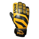 guantes-de-portero-adulto-essential-t-8-Amarillo-81736