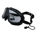mascara-de-natacion-adulto-con-tapones-de-oido-whale-negro-84516
