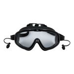 mascara-de-natacion-adulto-con-tapones-de-oido-whale-negro-84516