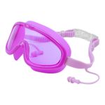 mascara-de-natacion-adulto-con-tapones-de-oido-whale-rosa-84516