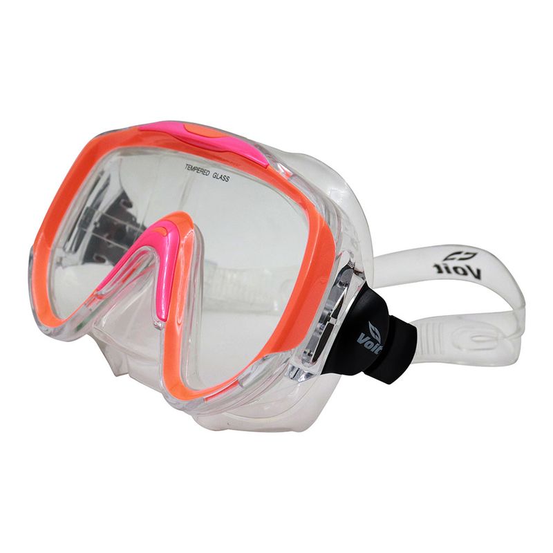 visor-de-natacion-automatico-adulto-Naranja-84526