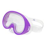 visor-de-natacion-kids-Morado-84523