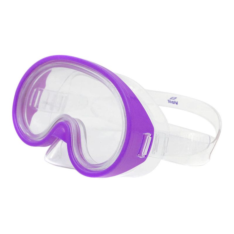 visor-de-natacion-kids-Morado-84523