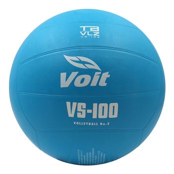 Balón de Voleibol No. 5 VS100 Azul