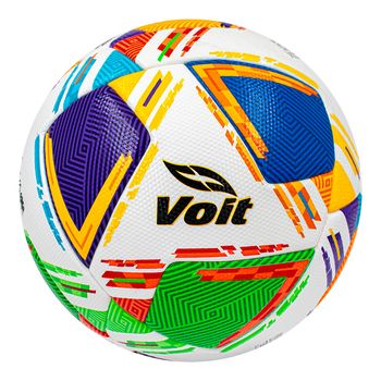 Balón de Fútbol Morph Clausura 2025 Liguilla, FIFA Quality PRO No. 5