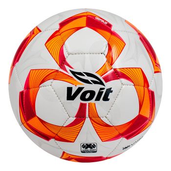 Balón de Fútbol Aereus Apertura 2025 Mini, Coleccionable No. 2