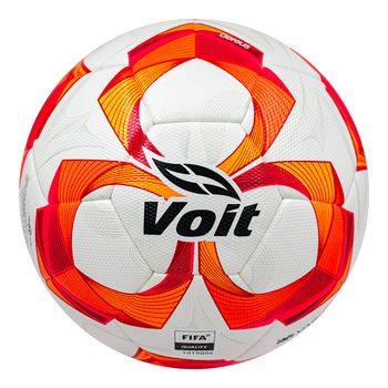Balón de Fútbol Aereus Apertura 2025, FIFA Quality SemiPro No. 5