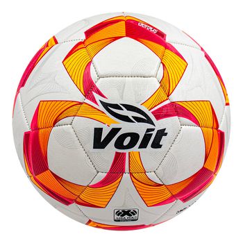 Balón de Fútbol Aereus Apertura 2025, réplica de uso recreativo No. 5