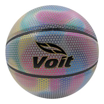 Balón de Basquetbol No. 5 Reflective