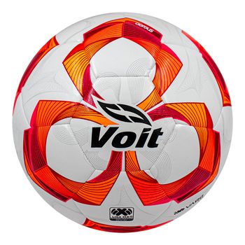 Balón de Fútbol Aereus Apertura 2025, Híbrido No.4