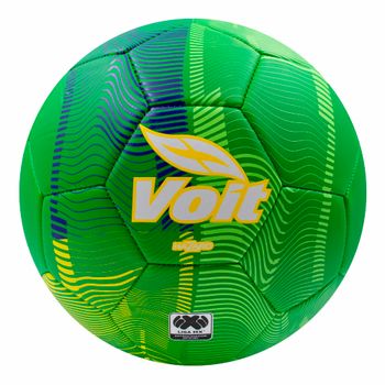 Balón de Fútbol No. 5 S200 Hazard