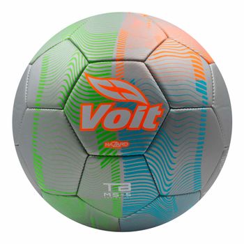 Balón de Fútbol No. 5 S200 Hazard