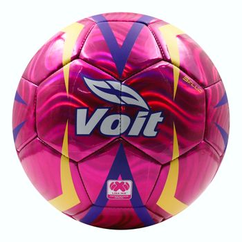Balón de Fútbol No. 5 S200 Sfluo
