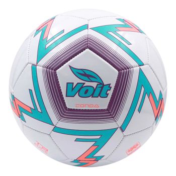 Balón de Fútbol No. 5 S100 Zonda