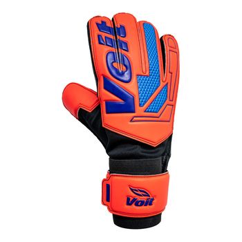 Guantes de Portero Training Adulto Snakebite T. 10