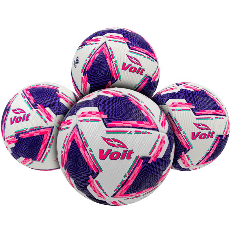 84222-12Pack