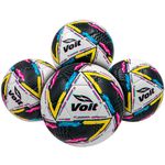 84183-12Pack