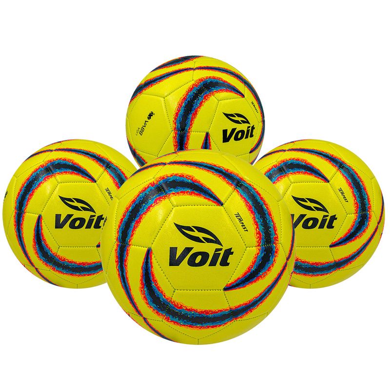 83828-12Pack