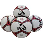 81348-12Pack