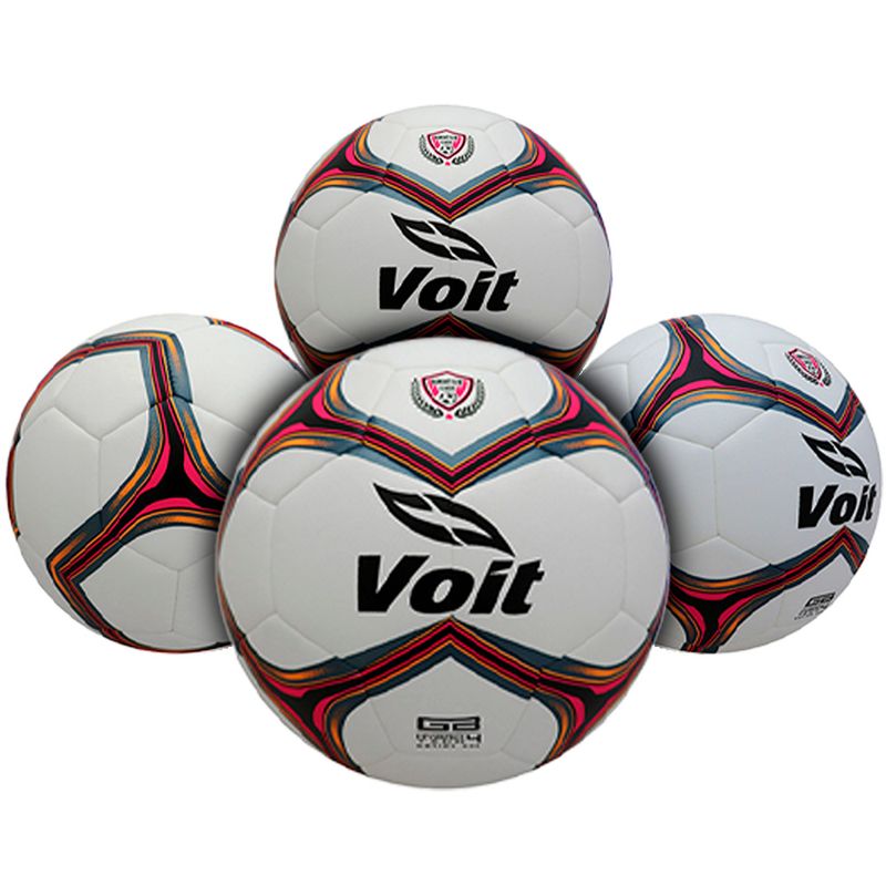 81413-12Pack