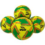 84437-12Pack