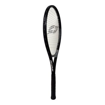 Raqueta de Tenis Adulto Viper Negro