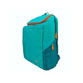Mochila Deportiva Voit Tenis Aqua