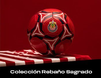 Chivas