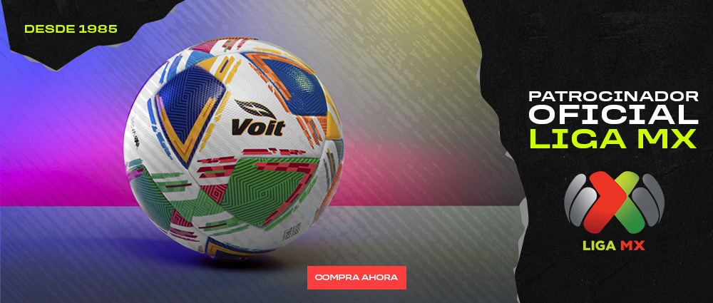 Liga Mx