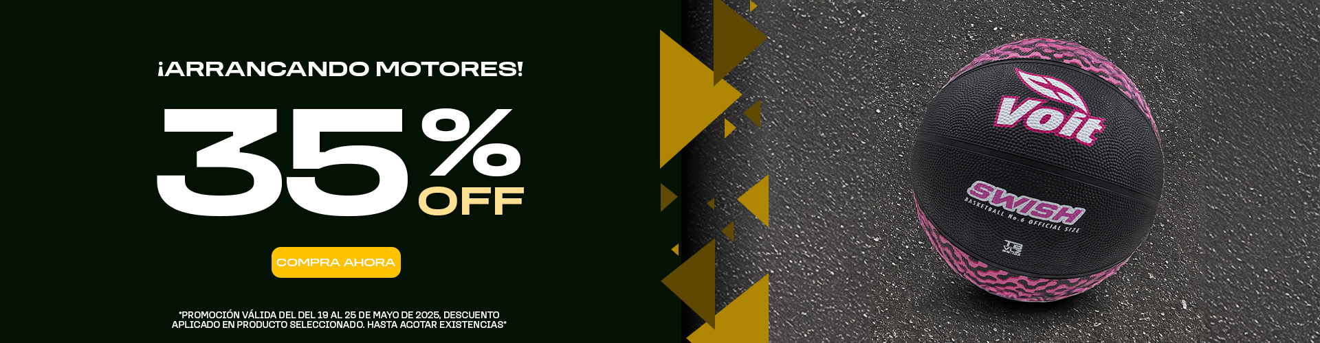 voit  tienda en linea con 50% off